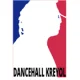 DanceHall Kreyol Radio