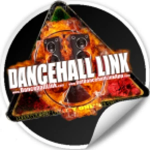 DANCEHALL LINK