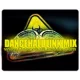 DANCEHALL LINK MIX