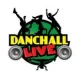 DancehallLive