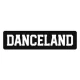 DanceLand