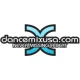 DanceMixUSA