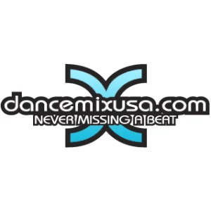 DanceMixUSA