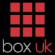 Box UK - danceradiouk