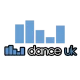 DanceRadioUK - Dance UK