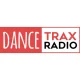 DanceTrax Radio