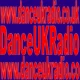 DanceUKRadio