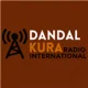 Dandal Kura Radio International