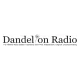 Dandelion Radio