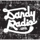 Dandy Radio