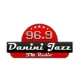 Danini Jazz Radio