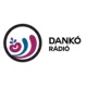 Dankó Rádió