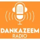 DANKAZEEM RADIO