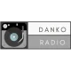 Danko Radio