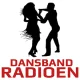 Dansbandradioen