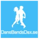Dansbandsdax