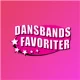 Dansbandsfavoriter