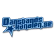 Dansbandskanalen