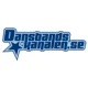 Dansbandskanalen