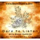 Dare2Listen