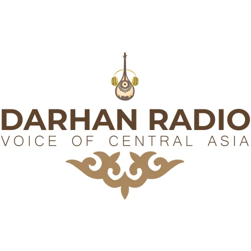 Darhan Radio