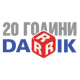 Darik Radio