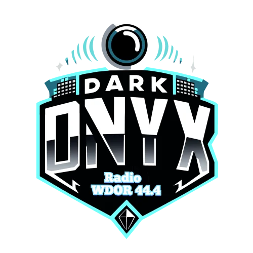 Dark Onyx Radio (WDOR 44.4)