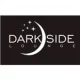 Dark Side Lounge