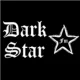 Dark Star FM