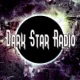 Dark Star Radio