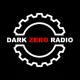 DARK ZERO RADIO