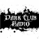 DarkClubRadio