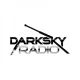 Darkskyradio