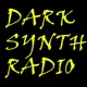 Darksynthradio