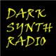 Darksynthradio
