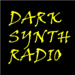 Darksynthradio