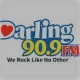 Darling fm 90.9 cape