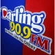 Darling FM