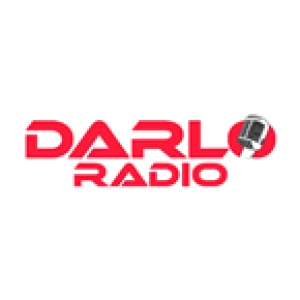 Darlo Radio