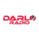 Darlo Radio