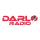 Darlo Radio