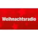 Das 104.6 RTL Weihnachtsradio
