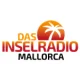 Das Inselradio Mallorca