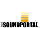 Das Soundportal