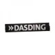 DASDING