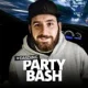 DASDING Party Bash