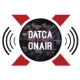 Datça OnAir