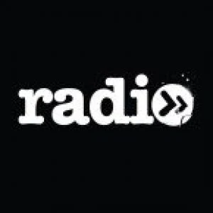 Data Transmission Radio