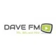 Dave FM