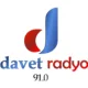 Davet Radyo